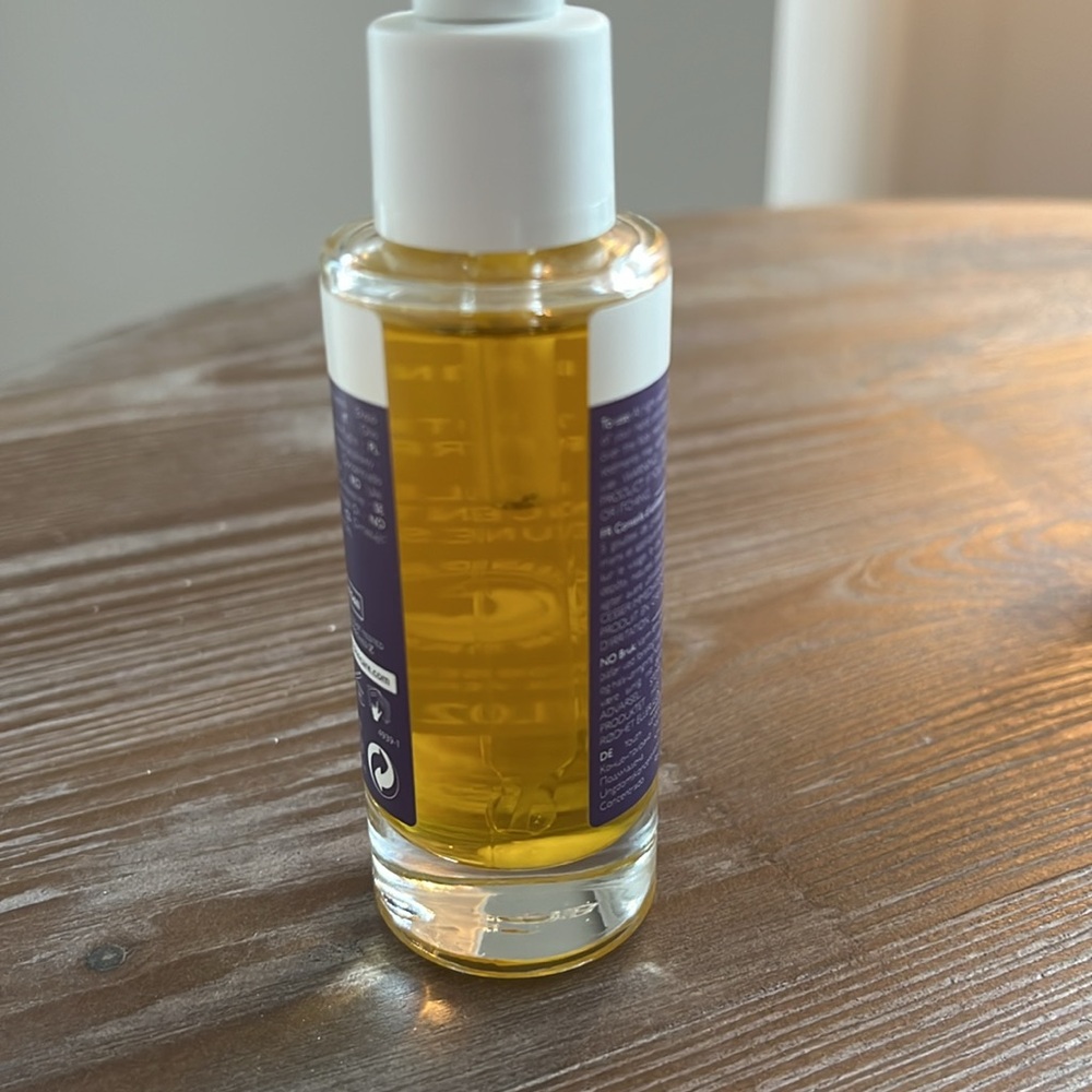 Ren Clean Skinclear Products - Picture 9 of 10